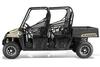 Polaris RANGER CREW 500 EFI LE 2013